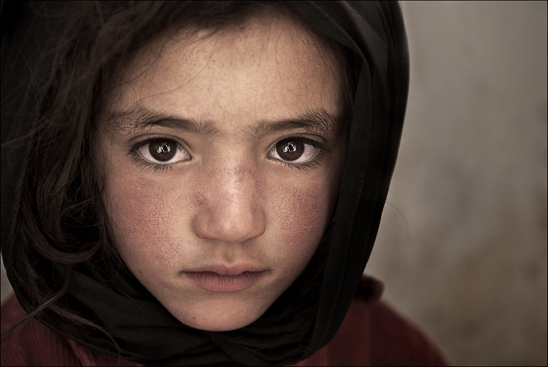 1055 - SHE NOMAD - VOGLAR DAMJAN - slovenia.jpg